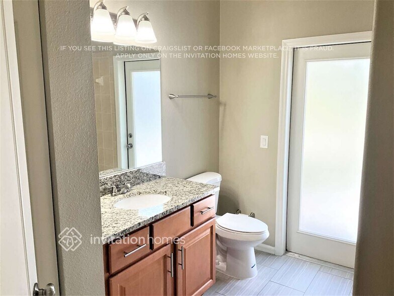 Building Photo - 27643 Sora Blvd