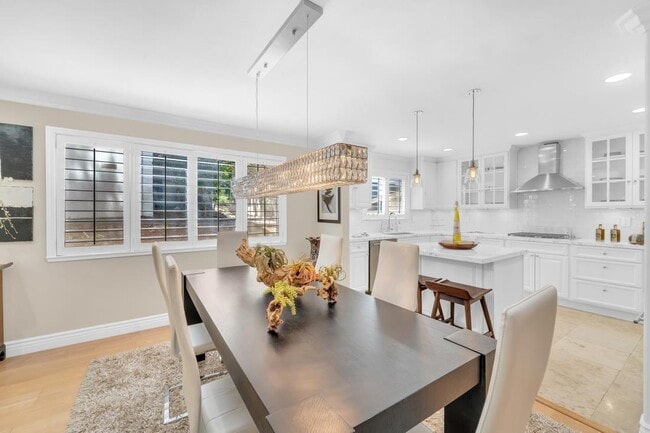 Building Photo - 600 Pennsylvania Ave