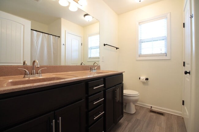 Building Photo - 1515 Reasons Drive
