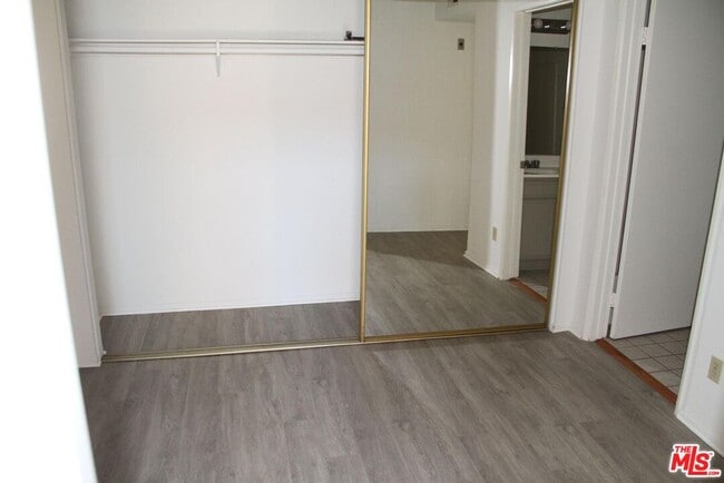 Building Photo - 3600 Bagley Ave
