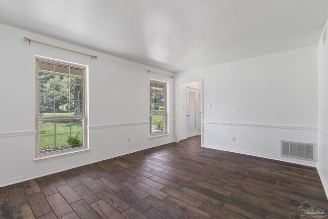 Building Photo - 4613 Pebble Creek Dr