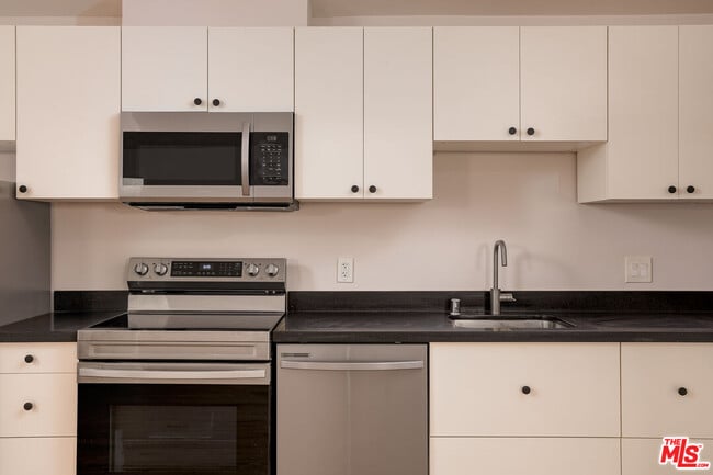 Building Photo - 126 Franklin Ct