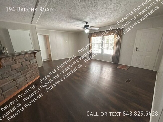 Building Photo - 194 Barons Rd