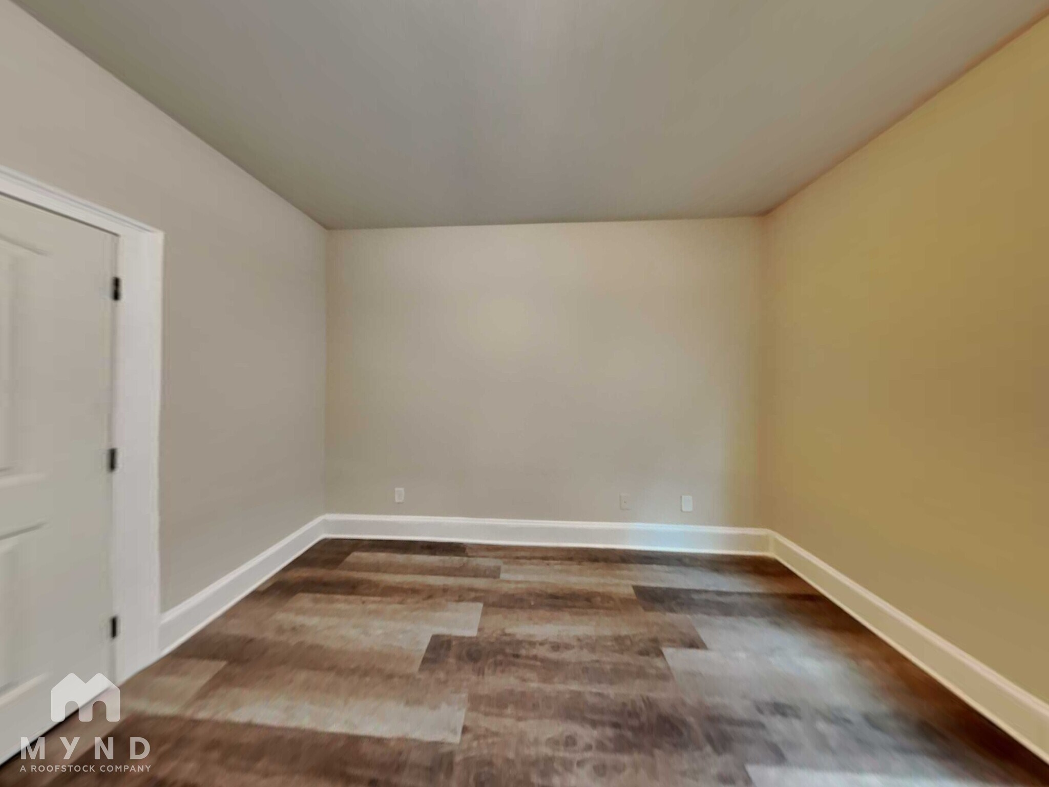 Building Photo - 8060 Snapwell Dr