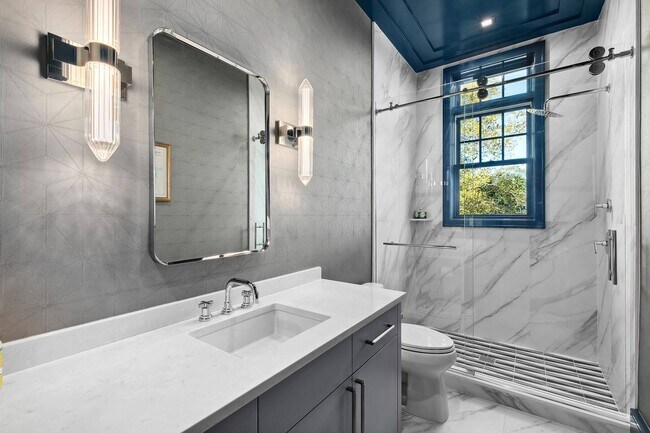 Building Photo - 173 Ferry Rd