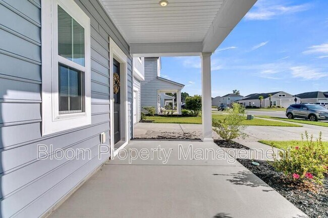 Building Photo - 181 Camellia Bloom Dr