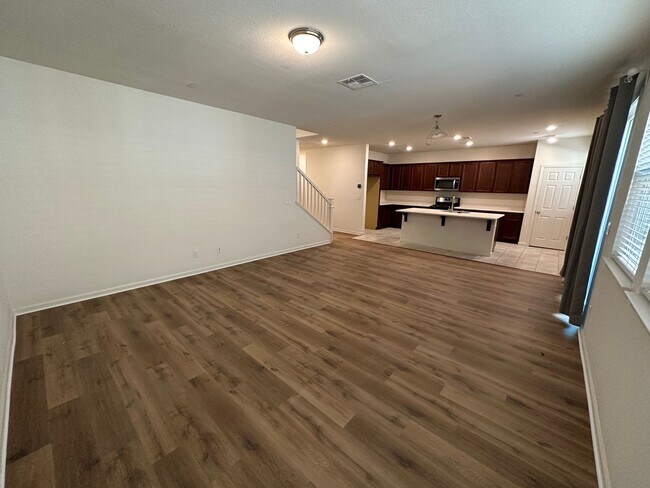 Building Photo - 10720 Padua Way