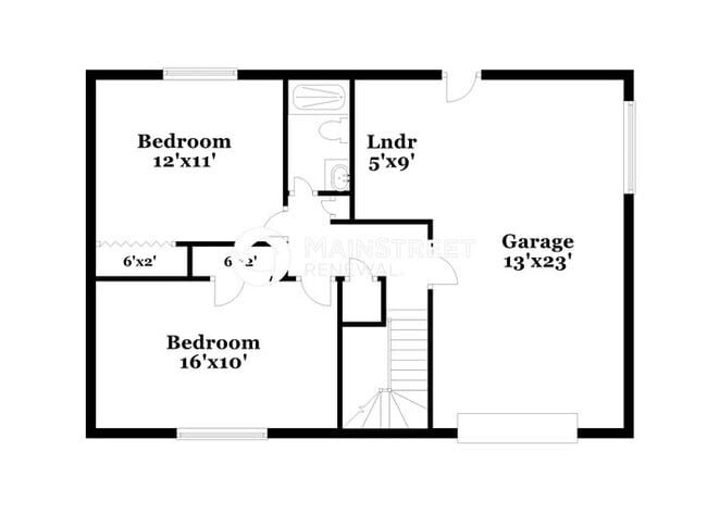 Building Photo - 4 Bedroom Pet-Friendly Home in Atlanta, GA with Main Street Renewal
