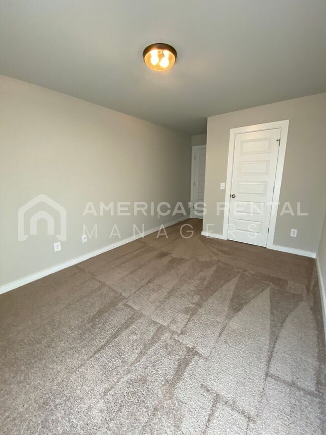 Building Photo - Home for Rent in Cullman, AL!!! Available to View with a 48 hour notice!!