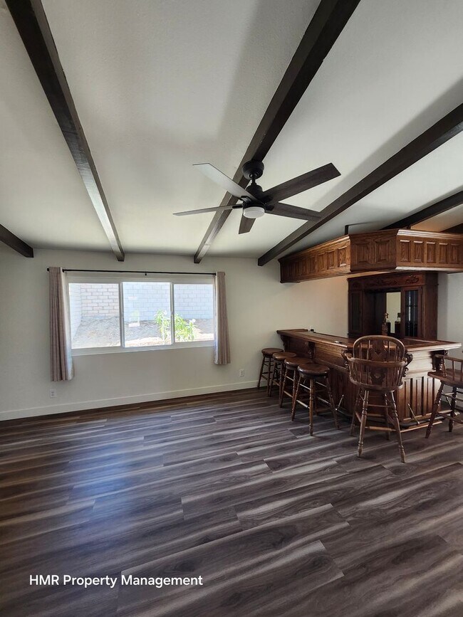 Building Photo - Two story fully remodel home in West Covina..