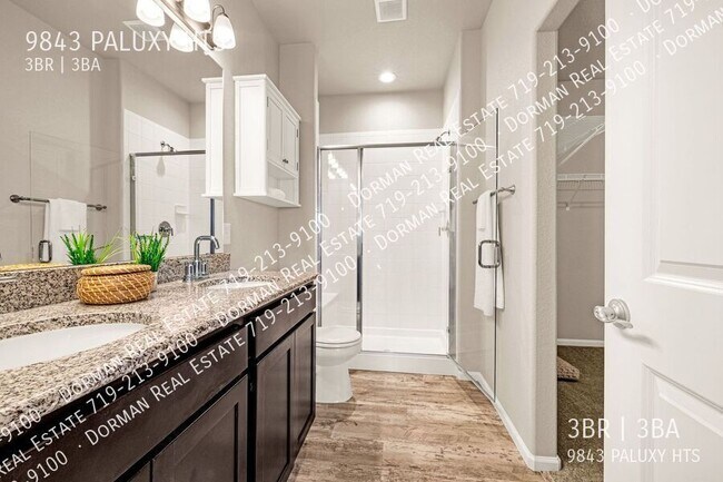 Building Photo - 9843 Paluxy Hts