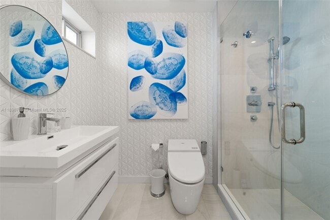 Building Photo - 16 Island Ave