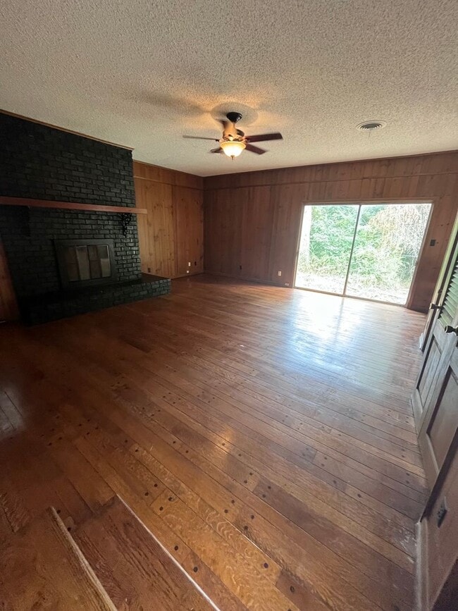 Building Photo - 5622 Mason Rd