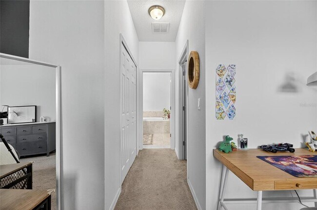 Building Photo - 30439 Caravelle Ln