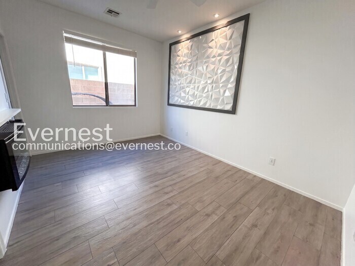 Building Photo - 10771 Vemoa Dr