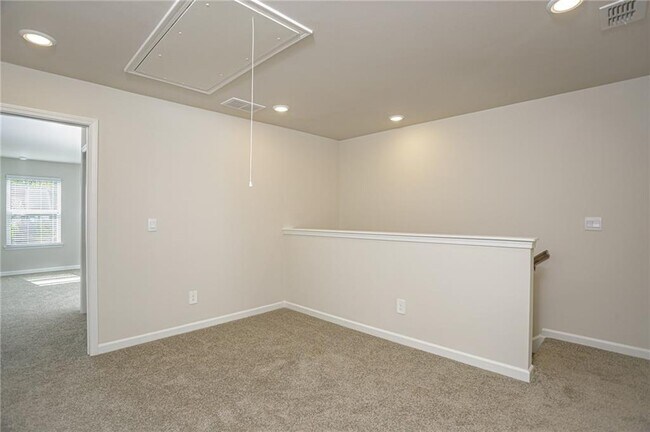 Building Photo - 4174 Holland Grv Rd