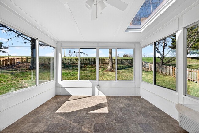 Building Photo - 1261 Mautenne Dr