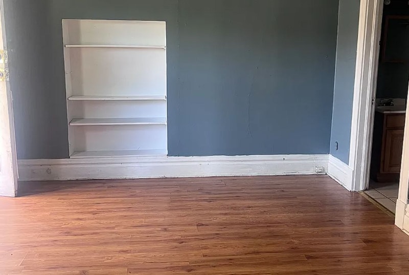 Building Photo - 1026 Lenox Ave