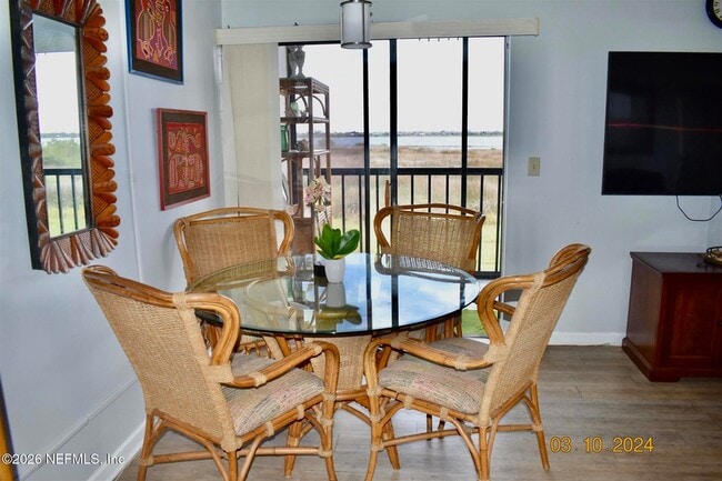 Building Photo - 15 Cartagena Ct