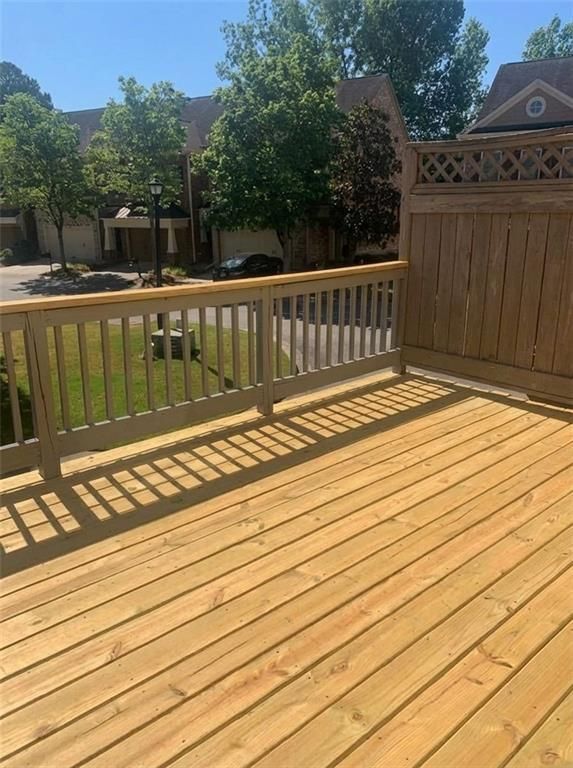 Building Photo - 6295 Shelburne Park Ln