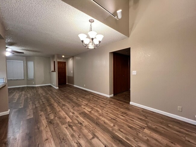 Building Photo - Beautiful 2 Story 5 BD 3 BA Home