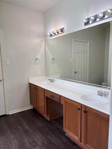 Building Photo - 612 Sage Brush Dr
