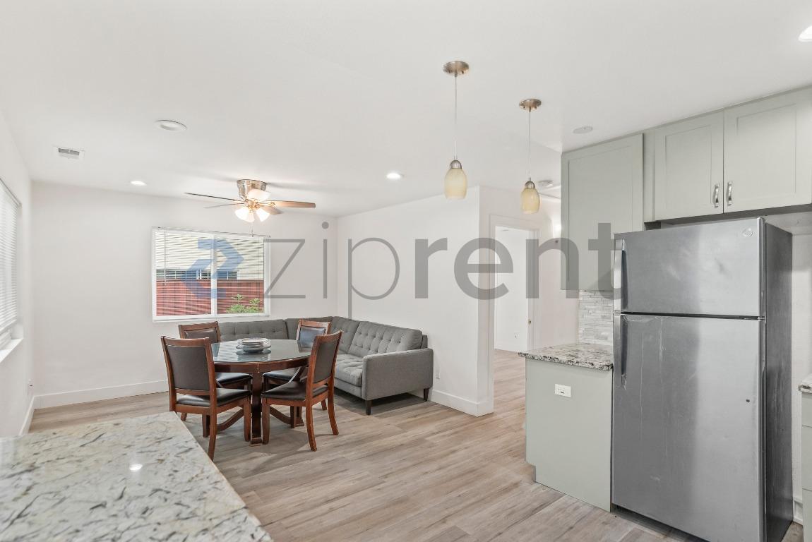 Building Photo - 34497 Salinas Pl