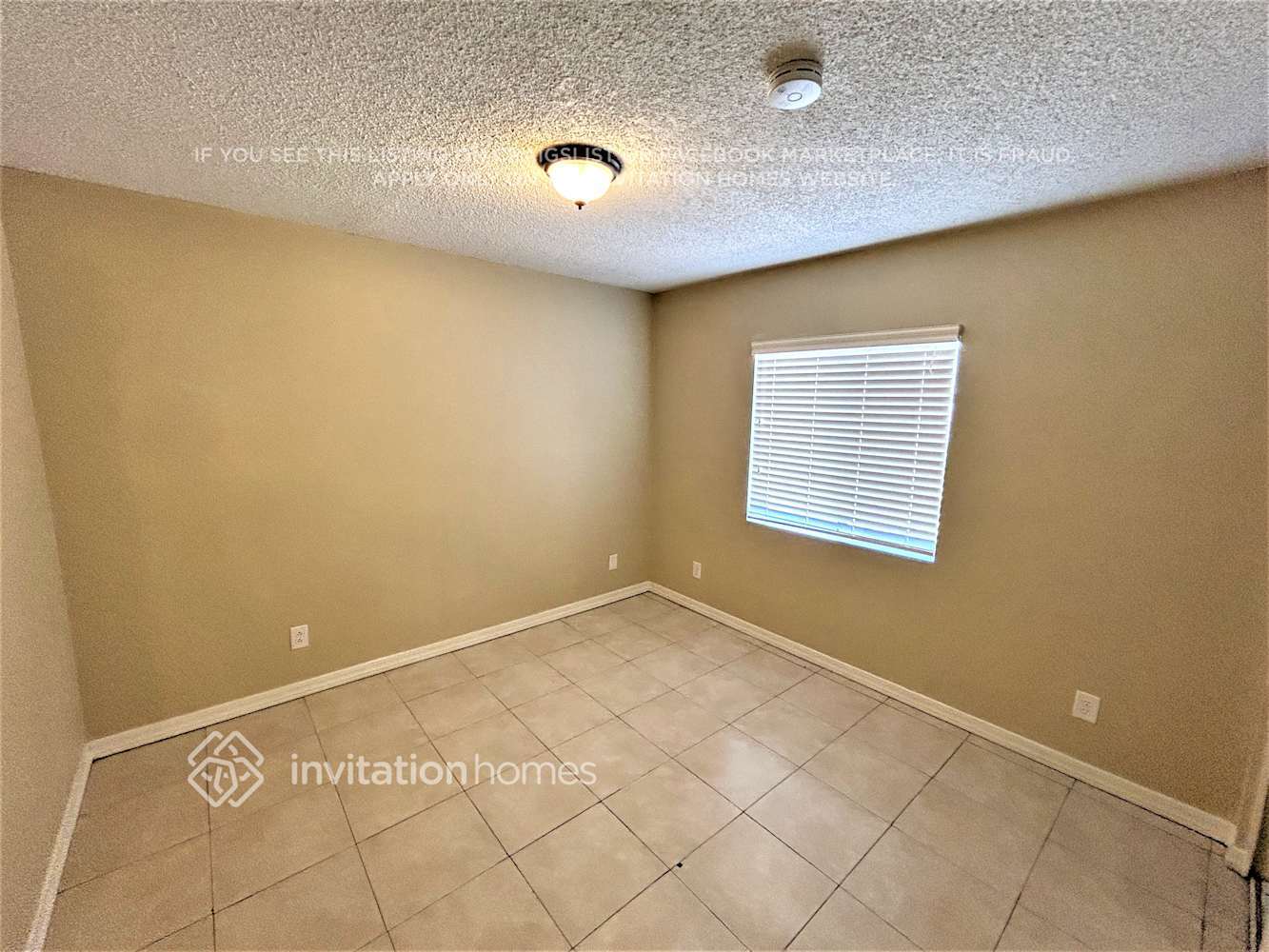 Building Photo - 4319 N 79th Dr