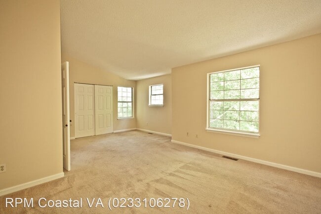 Building Photo - 2 br, 2.5 bath House - 475 Lees Mill Dr.