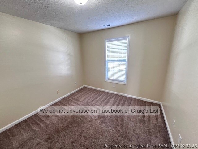 Building Photo - 1745 Cherry Point Drive
