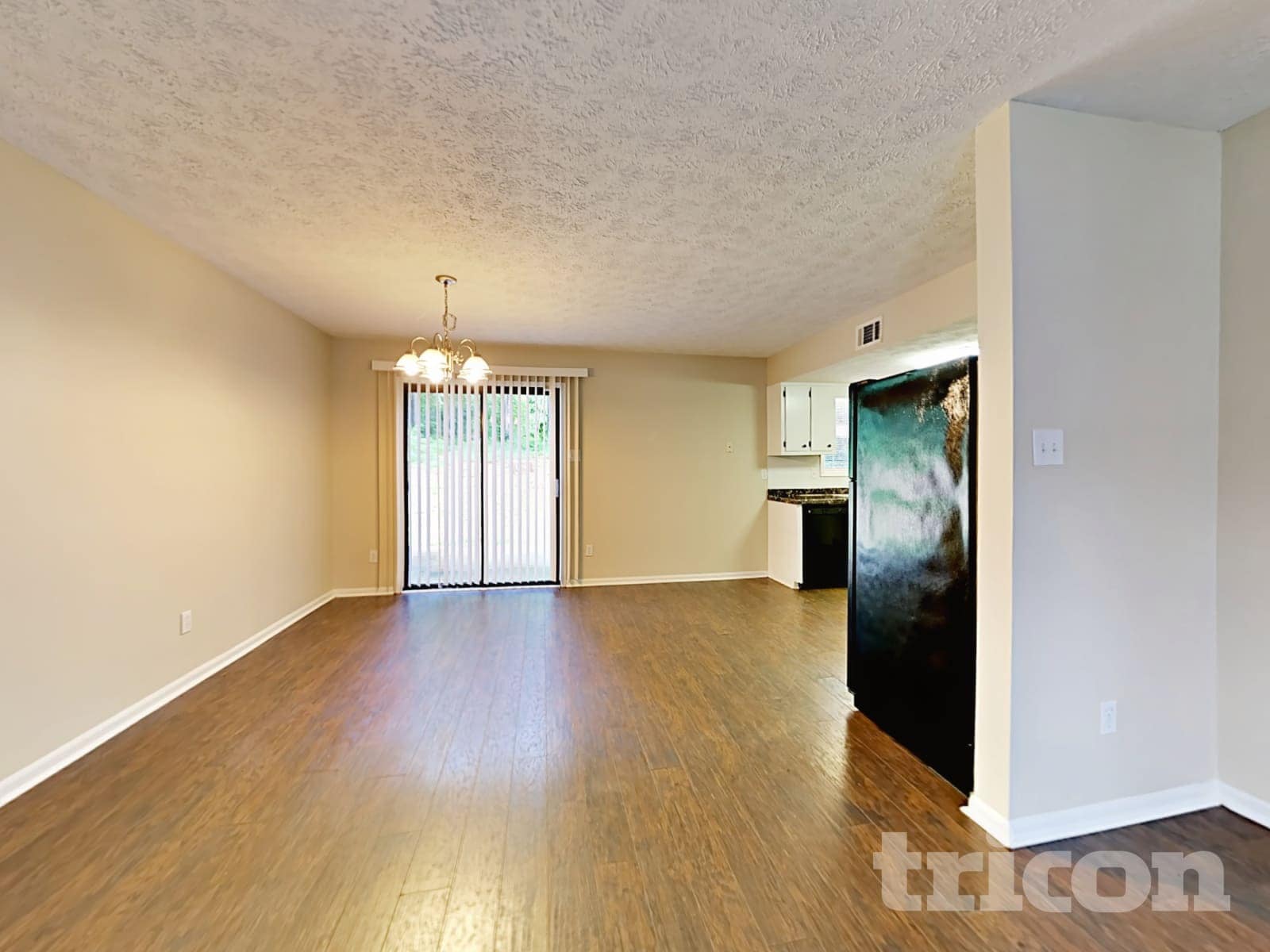 Building Photo - 209 Park Pl Dr