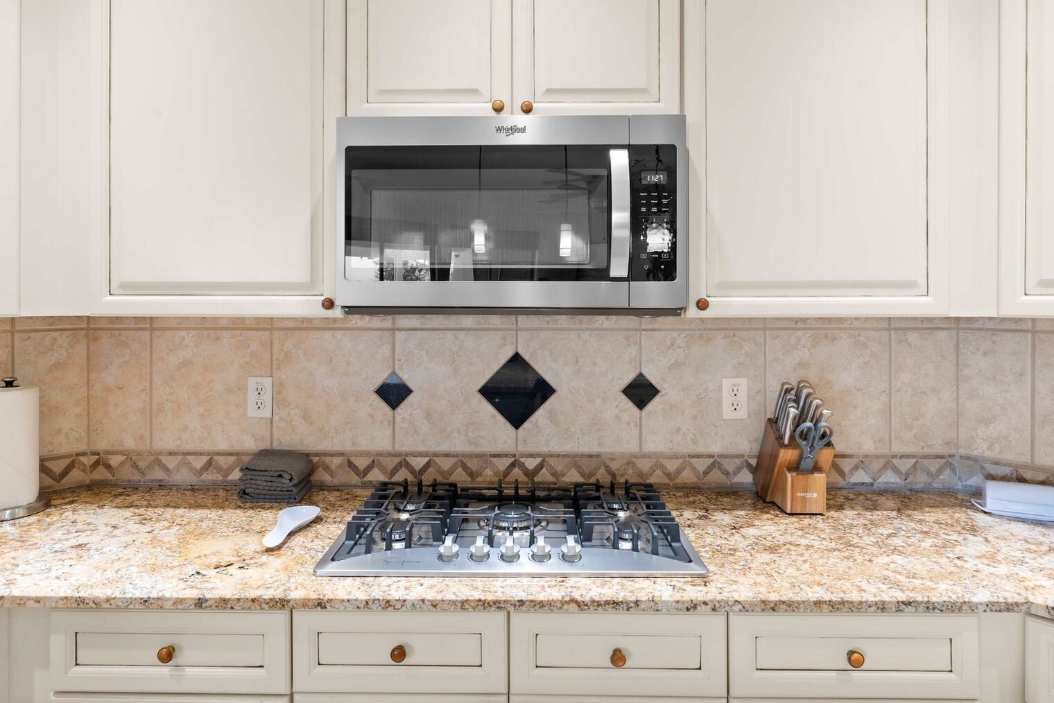 Building Photo - 3134 N 145th Ave