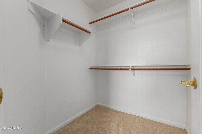 Building Photo - 10872 E Raintree Dr