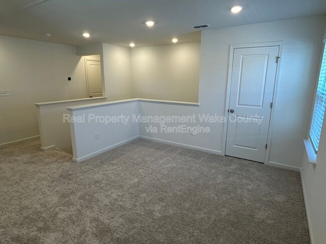 Building Photo - 2632 Pivot Rdg Dr