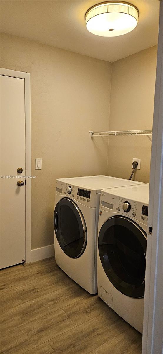 Building Photo - 4020 Sabal Lakes Rd