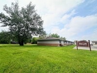 Building Photo - 1014 Bratton Ave
