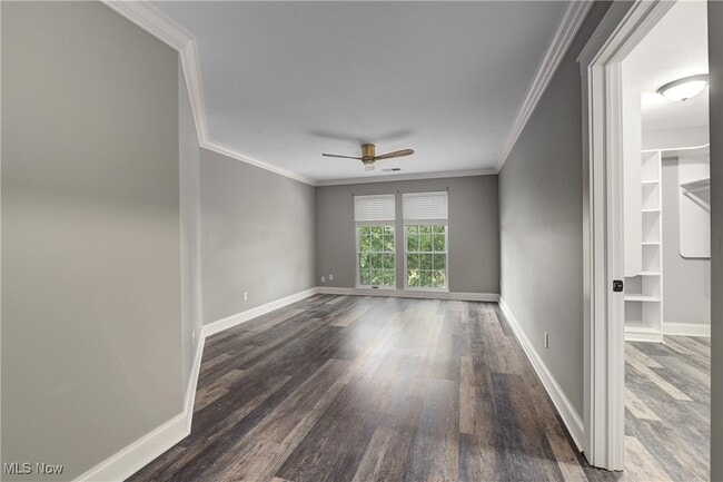 Building Photo - 23711 Wolf Rd