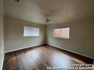 Building Photo - 5022 River Kenton
