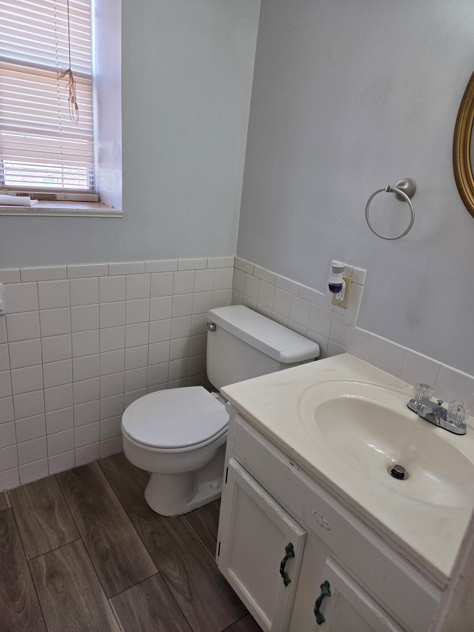 Building Photo - 8709 Countryshire Ln