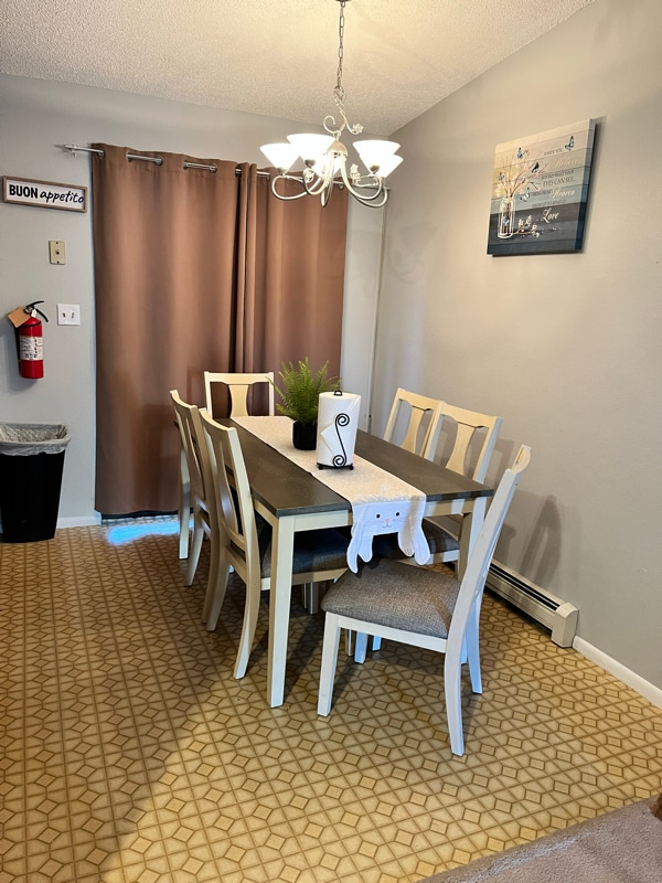 Building Photo - 473 Cottonwood Lake Dr