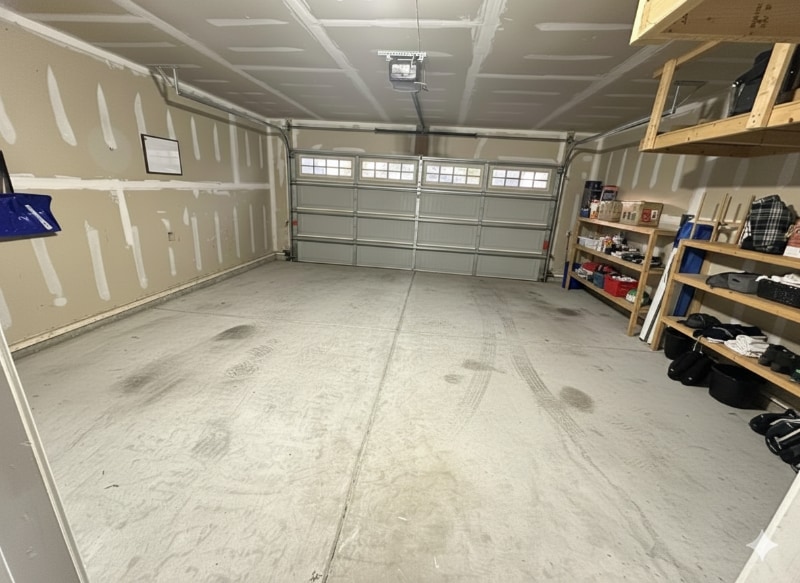 Building Photo - 5505 Noble Ave