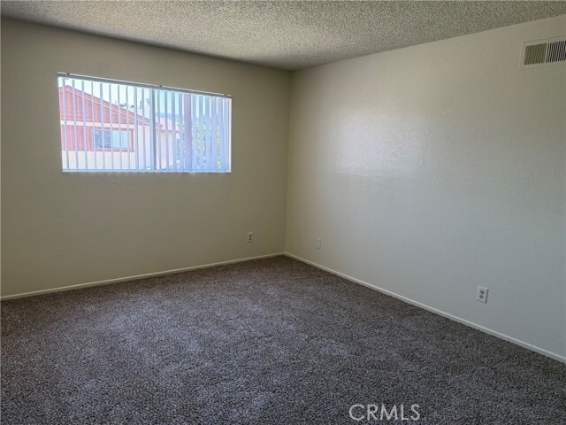 Building Photo - 9303 Cedar St