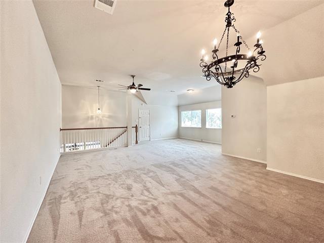 Building Photo - 9708 Grassland Dr