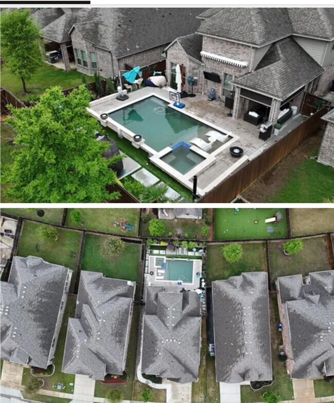 Building Photo - 2400 Triton Dr