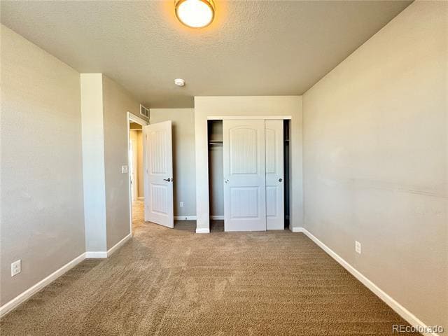 Building Photo - 11840 Dodworth St