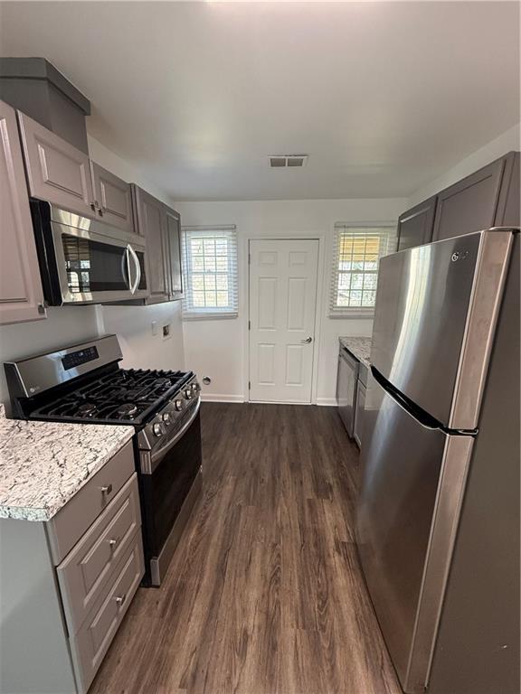 Building Photo - 3304 Wheeler St