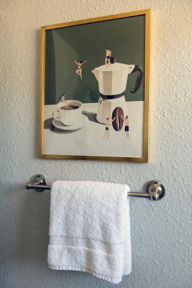 Building Photo - 4845 W 73rd Ave