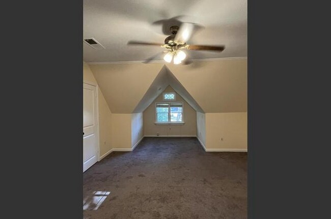 Building Photo - 4597 Briarcliff Rd NE