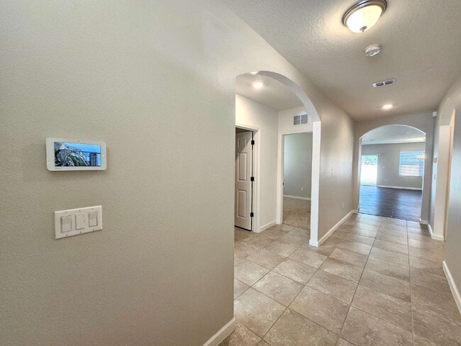 Building Photo - Rockledge 3/2