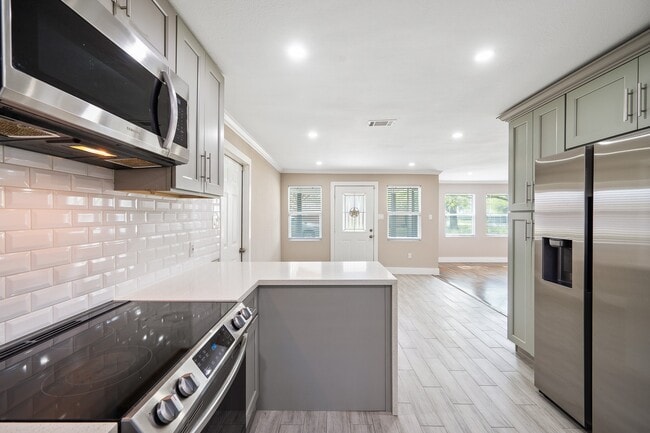 Building Photo - 2222 Peppermill Rd